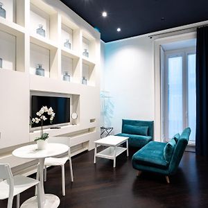 Chambre de Luxe Lit King-Size