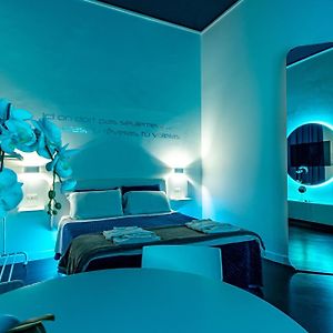 Chambre Supérieure Double